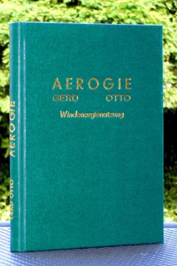 Buch-Windenergienutzung002.jpg